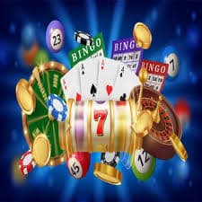 89bet3000
