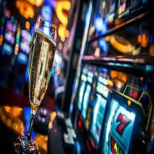 89bet3000