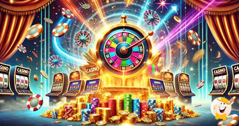 89bet3000