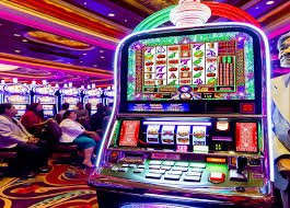 89bet3000