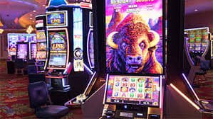 89bet3000