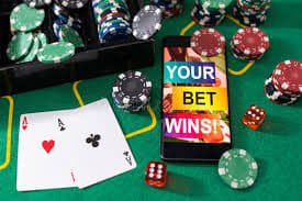 89bet3000