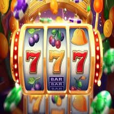 89bet3000