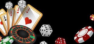 89bet3000