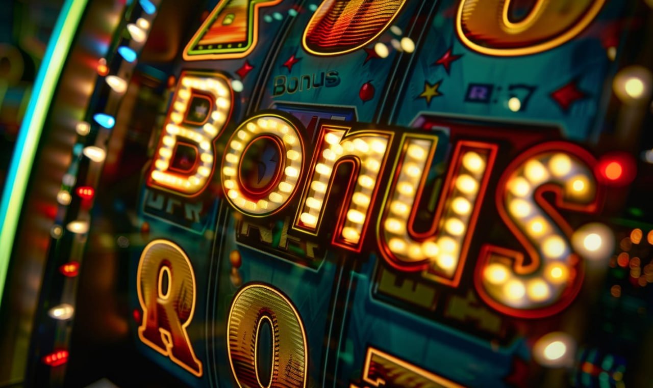 89bet3000