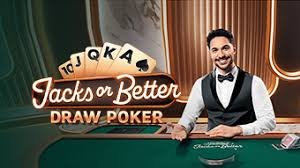 89bet3000