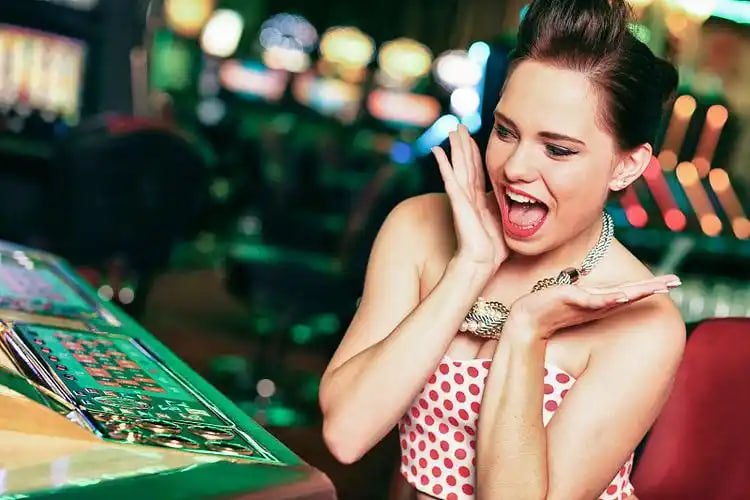 89bet3000