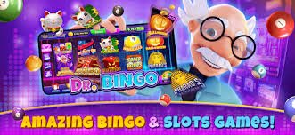 89bet3000