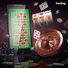 89bet3000