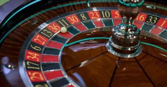 89bet3000