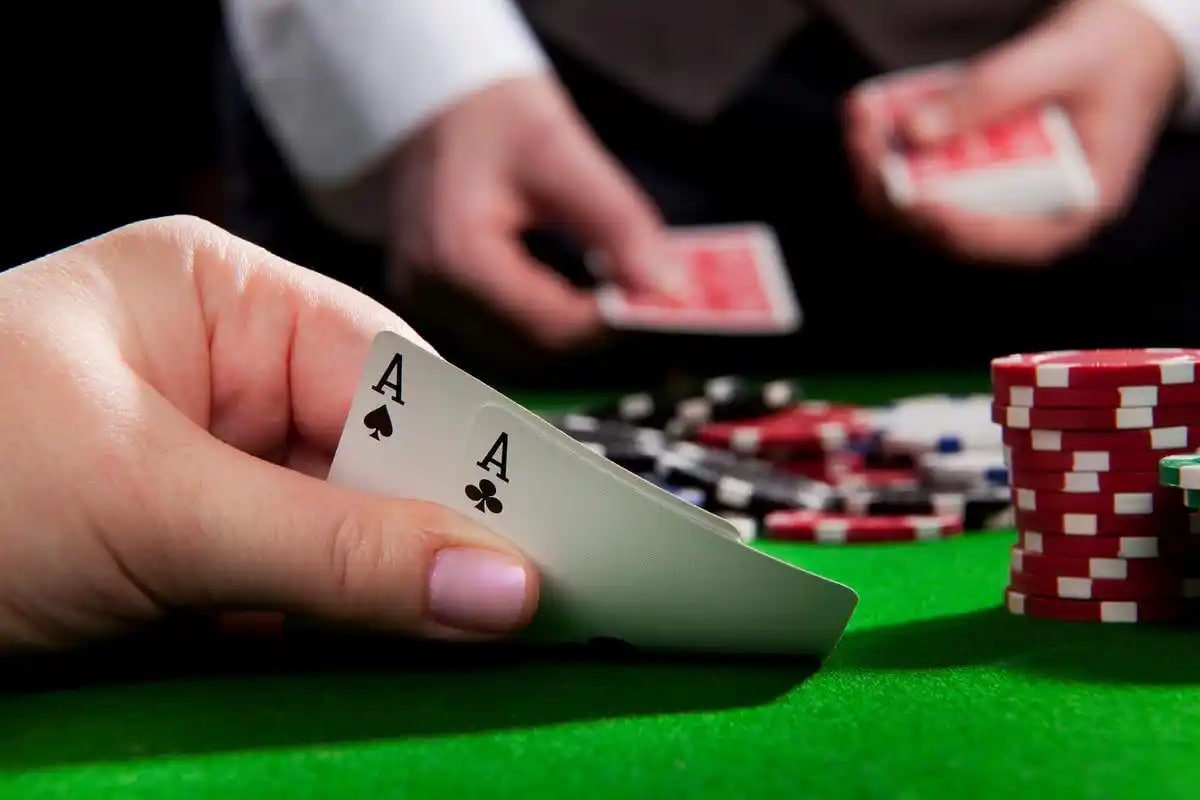 89bet3000