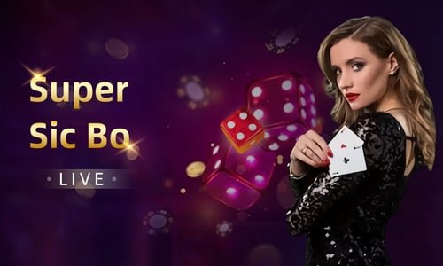 89bet3000