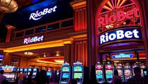 89bet3000