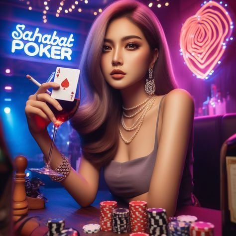 89bet3000