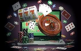89bet3000
