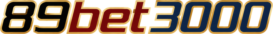 89bet3000