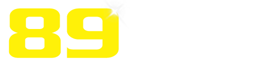 89Bet3000
